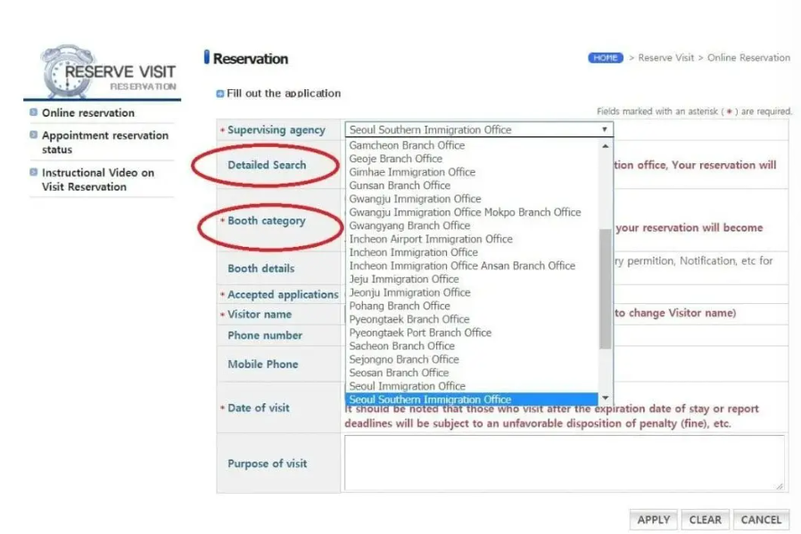 mat-the-nuoc-ngoai-2